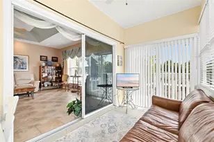 1819 Highland Rd, Osprey, FL 34229 - Photo 30