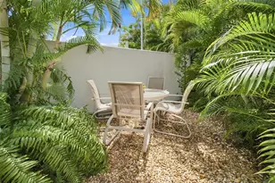 1819 Highland Rd, Osprey, FL 34229 - Photo 36