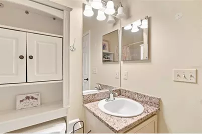 1819 Highland Road, Osprey, FL 34229 - Photo 26