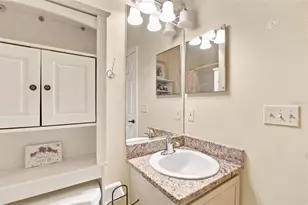 1819 Highland Rd, Osprey, FL 34229 - Photo 26