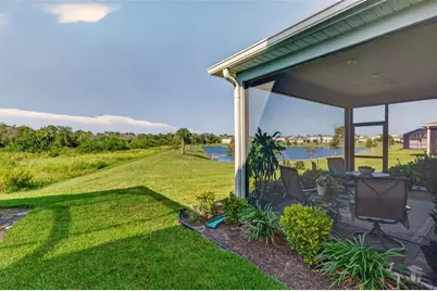 14076 Crimson Avenue, Lakewood Ranch, FL 34211 - Photo 42