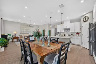 14076 Crimson Ave, Lakewood Ranch, FL 34211 - Photo 20