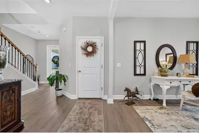 14076 Crimson Avenue, Lakewood Ranch, FL 34211 - Photo 10