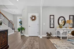 14076 Crimson Ave, Lakewood Ranch, FL 34211 - Photo 10
