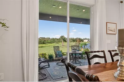 14076 Crimson Avenue, Lakewood Ranch, FL 34211 - Photo 22