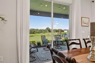 14076 Crimson Ave, Lakewood Ranch, FL 34211 - Photo 22
