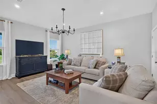 14076 Crimson Ave, Lakewood Ranch, FL 34211 - Photo 4