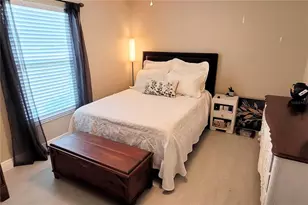 3885 47th St, Sarasota, FL 34235 - Photo 28