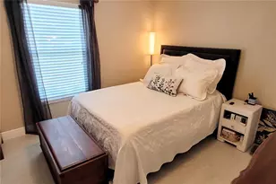 3885 47th St, Sarasota, FL 34235 - Photo 30