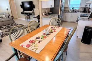 3885 47th St, Sarasota, FL 34235 - Photo 18
