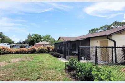 3885 47th Street, Sarasota, FL 34235 - Photo 6