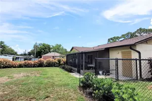3885 47th St, Sarasota, FL 34235 - Photo 6