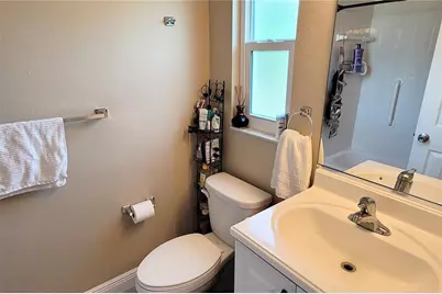 3885 47th Street, Sarasota, FL 34235 - Photo 32