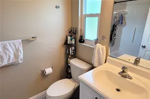 3885 47th St, Sarasota, FL 34235 - Photo 32
