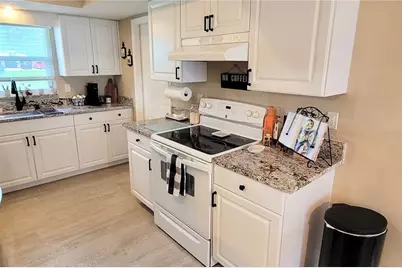3885 47th Street, Sarasota, FL 34235 - Photo 22