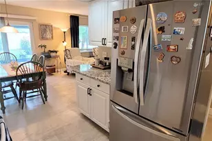 3885 47th St, Sarasota, FL 34235 - Photo 24