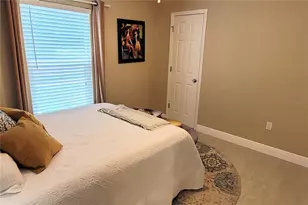 3885 47th St, Sarasota, FL 34235 - Photo 40