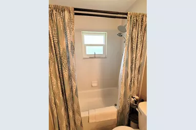 3885 47th Street, Sarasota, FL 34235 - Photo 38