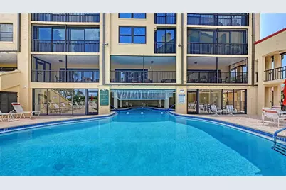 8710 Midnight Pass Road #203B, Sarasota, FL 34242 - Photo 32