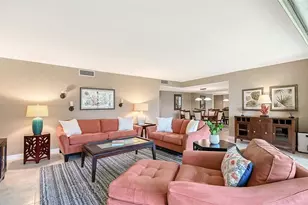 8710 Midnight Pass Rd, Sarasota, FL 34242 - Photo 6
