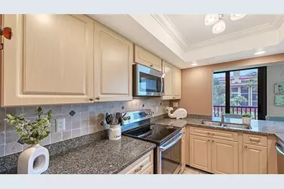 8710 Midnight Pass Road #203B, Sarasota, FL 34242 - Photo 8