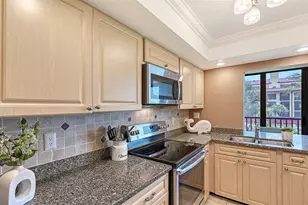 8710 Midnight Pass Rd, Sarasota, FL 34242 - Photo 8