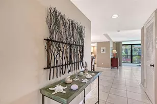 8710 Midnight Pass Rd, Sarasota, FL 34242 - Photo 30