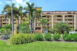 8710 Midnight Pass Rd, Sarasota, FL 34242 - Photo 66