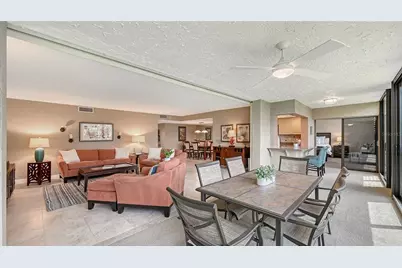 8710 Midnight Pass Road #203B, Sarasota, FL 34242 - Photo 14