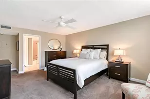 8710 Midnight Pass Rd, Sarasota, FL 34242 - Photo 20