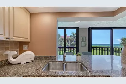 8710 Midnight Pass Road #203B, Sarasota, FL 34242 - Photo 10