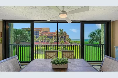 8710 Midnight Pass Road #203B, Sarasota, FL 34242 - Photo 16