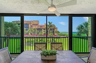 8710 Midnight Pass Rd, Sarasota, FL 34242 - Photo 16