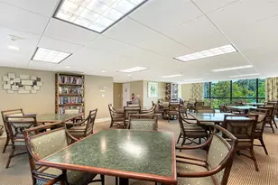 8710 Midnight Pass Rd, Sarasota, FL 34242 - Photo 54