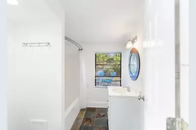2530 Loma Linda Street, Sarasota, FL 34239 - Photo 24
