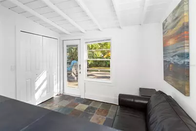 2530 Loma Linda Street, Sarasota, FL 34239 - Photo 20