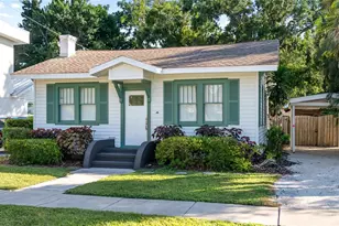 2530 Loma Linda St, Sarasota, FL 34239 - Photo 2