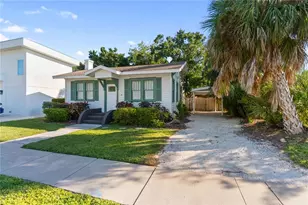 2530 Loma Linda St, Sarasota, FL 34239 - Photo 38