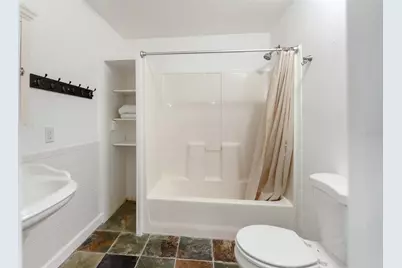 2530 Loma Linda Street, Sarasota, FL 34239 - Photo 26
