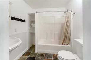 2530 Loma Linda St, Sarasota, FL 34239 - Photo 26