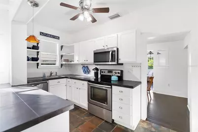 2530 Loma Linda Street, Sarasota, FL 34239 - Photo 44