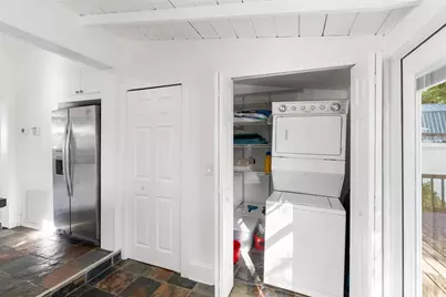 2530 Loma Linda Street, Sarasota, FL 34239 - Photo 42