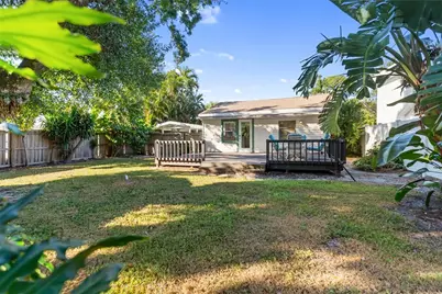 2530 Loma Linda Street, Sarasota, FL 34239 - Photo 36