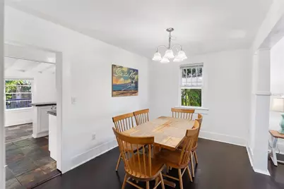 2530 Loma Linda Street, Sarasota, FL 34239 - Photo 12