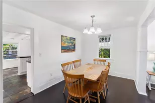 2530 Loma Linda St, Sarasota, FL 34239 - Photo 12