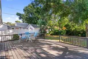 2530 Loma Linda St, Sarasota, FL 34239 - Photo 40