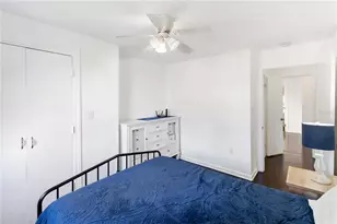 2530 Loma Linda St, Sarasota, FL 34239 - Photo 30