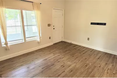 1542 29th Street, Sarasota, FL 34234 - Photo 10