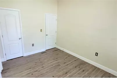1542 29th Street, Sarasota, FL 34234 - Photo 24