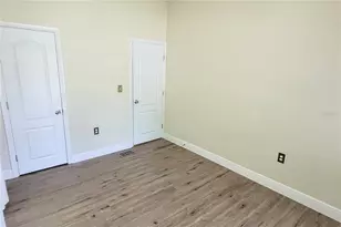 1542 29th St, Sarasota, FL 34234 - Photo 24